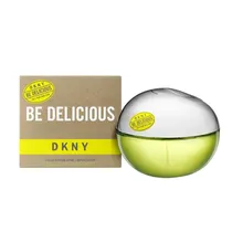Be Delicious DKNY 100 ML Edp
