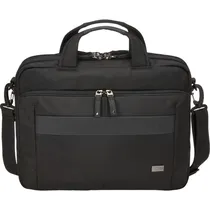Maletin Case Logic NOTIA-114 para Notebook 14" - Black
