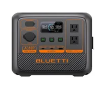 Bluetti Estacao Enegia 700WATTS / 504WH 220V