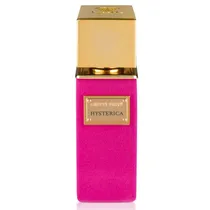 Gritti Hysterica Edp 100ML Fem (CX Feia)