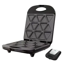 Maquina de Biscoito Winningstar ST-9368-X - 220V