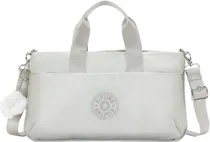 Bolsa Kipling Gerrie M - KPKI80715FL1