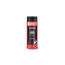 Ossion After Shave Colonia Red Storm 400ML
