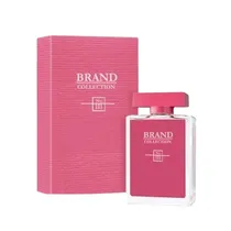 Perfume Brand Collection NO-111 Fleur 25ML Edp