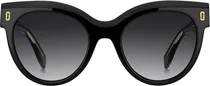 Óculos de Sol Marc Jacobs 1134/s 80790 - Feminino