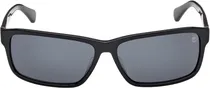 Óculos de Sol Timberland TB00053 01D 67 - Masculino