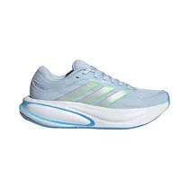 Calzado Deportivo Adidas KJ1768 Response 2 Femenino