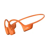 Shokz S820 Openrun Pro 2 Auricular BT Orange