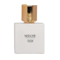 Perfume Neeche Co N.118 Nishane Hacivat 25ML