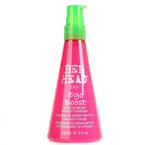 Tigi Acondicionador Bed Head Ego Boost 237ML