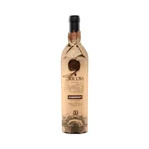 Vino Cricova Papyrus Cabernet Sauvignon Seco - 750ML