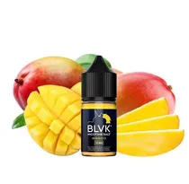 BLVK 30ML Salts Mango 50MG