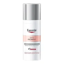 Crema Facial Eucerin Anti-Pigment Night Care 50ML 570802
