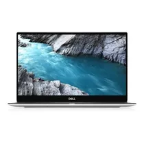 Notebook Dell XPS 13 7390 i5-1035G1 / 8GB-Ram / 256GB-SSD / 13" 360 Swap