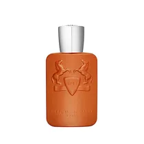 Parfum de Marly Althair Edp M 125ML