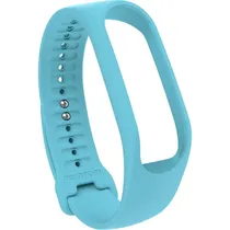 Pulseira Acs Tomtom Touch L Azul - 134478