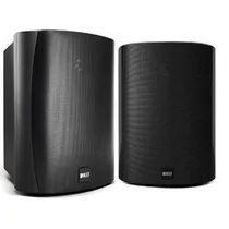 Caixa Kef Ventura 4B Indoor/Outdoor 4" 80W