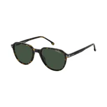Lente Carrera 342/s FTTQT 53