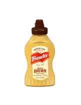 Frenchs Mostaza Picante 340GR