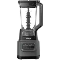 Liquidificador Ninja Classic BE200LAA 1000W 110V - Black