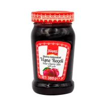 Mermelada Tunas Cereza 380G