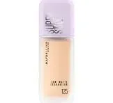 Maybelline Superstay Lumi Matte 125