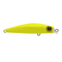 Marine Señuelo Isca Rey Del Rio 80 24 8CM 8,5G Media Agua