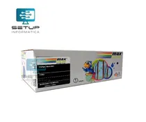 Toner Maxcolor CF283A 83A