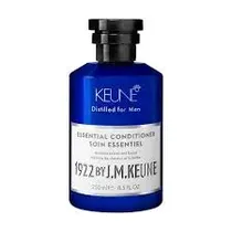 Keune Men Essential Conditioner 250ML