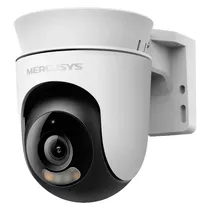 Mercusys Camera IP MC500 Wifi Security Pan/Tilt