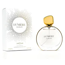 Perfume Feminino Joli Lumière Écarlate Edp 100ML