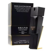 Brand Collection NO-181 Menino Mal Mem 25ML 893492
