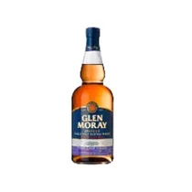Whisky Glen Moray Port Cask 700ML
