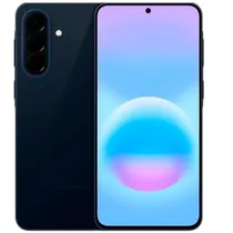 Smartphone Samsung Galaxy A57 A576B 5G DS 8/256GB 6,7" 50+13+5/12MP - Awesome Navy (Gar. Global)