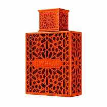 Perfume Rayhaan Vantage Edp (M) - 100ML (Atacado)