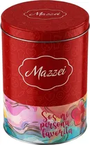 Alfajores Mazzei Frolita - 12 Unidades