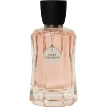 Paris Bleu Love Tonight Edp Fem 100ML