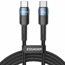 Essager Cable EXCTT2-XCA01 c/C/ 20W 60W
