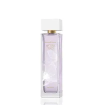 Elizabeth Arden Perfume White Tea Lilac Eau de Toilette 100ML