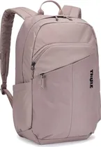 Mochila Thule NB 15.6'' Indago Backpack TCAM7116 23L Tinted Taupe (3205205)