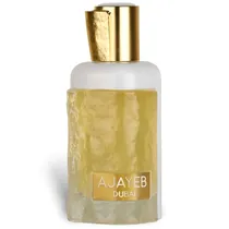 Perfume Unissex Lattafa Ajayeb Dubai Portrait Edp 100ML (s Caixa)