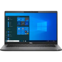 Notebook Dell Latitude 7420 i7-1185G7 32GB-Ram/512GB-SSD/14" Swap