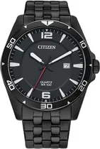 Relógio Citizen BI5055-51E - Masculino
