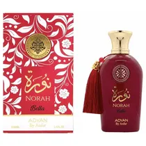 Adyan Norah Bella Edp Fem 100ML