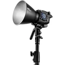 Zhiyun Molus B100 Cob Light Bi-Color