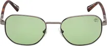 Óculos de Sol Timberland TB00018 09R 53 - Masculino