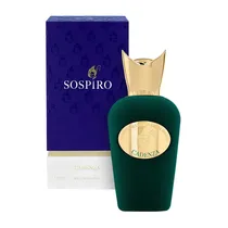 Sospiro Cadenza 100ML Edp