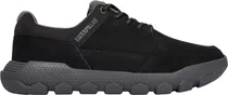 Tênis Caterpillar Hex Lite Cruise P726401 - Masculino