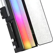 Luz LED de Video Zhiyun Cinepeer C100 100W
