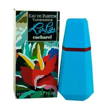 Cacharel Lou Lou Fem 50ML